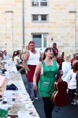 Elixirs Pagaille Vocale All Italiana 022 * 6000 x 4000 * (7.19MB)